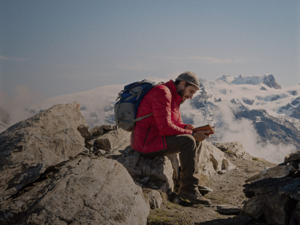 Le otto montagne di Paolo Cognetti: perché mi ha deluso